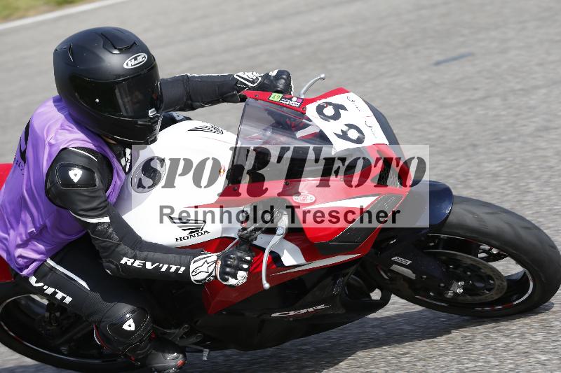 /Archiv-2024/17 01.05.2024 Speer Racing ADR/Instruktorengruppe/69